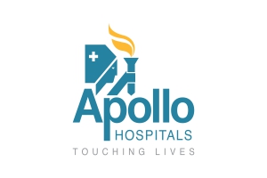 apollo