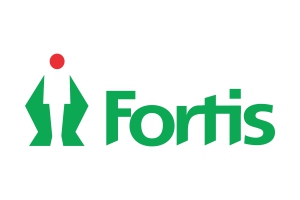 fortis