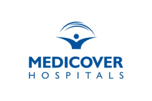 medicover