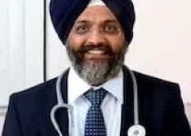 dr_tejinder_singh-min